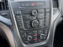 Opel Astra 1.4 Turbo 120PK Cosmo Parkeerhulp/Cruise-control/Climate-control