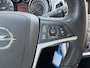 Opel Astra 1.4 Turbo 120PK Cosmo Parkeerhulp/Cruise-control/Climate-control