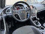 Opel Astra 1.4 Turbo 120PK Cosmo Parkeerhulp/Cruise-control/Climate-control
