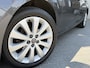 Opel Astra 1.4 Turbo 120PK Cosmo Parkeerhulp/Cruise-control/Climate-control