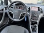 Opel Astra 1.4 Turbo 120PK Cosmo Parkeerhulp/Cruise-control/Climate-control