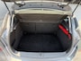 Opel Astra 1.4 Turbo 120PK Cosmo Parkeerhulp/Cruise-control/Climate-control