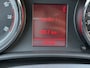 Opel Astra 1.4 Turbo 120PK Cosmo Parkeerhulp/Cruise-control/Climate-control