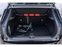 Volvo EX30 P3 Plus Europa 51 kWh | Stoel-/Stuurverwarming | Sfeerverlichting | Draadloos Opladen Telefoon | Camera | Elektisch bedienbare stoelen | Park Assist | DAB | LED Koplampen |