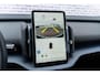 Volvo EX30 P3 Plus Europa 51 kWh | Stoel-/Stuurverwarming | Sfeerverlichting | Draadloos Opladen Telefoon | Camera | Elektisch bedienbare stoelen | Park Assist | DAB | LED Koplampen |
