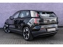 Volvo EX30 P3 Plus Europa 51 kWh | Stoel-/Stuurverwarming | Sfeerverlichting | Draadloos Opladen Telefoon | Camera | Elektisch bedienbare stoelen | Park Assist | DAB | LED Koplampen |