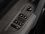 Audi Q5 50 TFSI e quattro S edition | Trekhaak | Leder | Carbon inleg | Keyless | Adaptive Cruise | Navi | Elektr. voorstoelen |