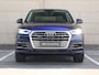 Audi Q5 50 TFSI e quattro S edition | Trekhaak | Leder | Carbon inleg | Keyless | Adaptive Cruise | Navi | Elektr. voorstoelen |