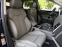 Audi Q5 50 TFSI e quattro S edition | Trekhaak | Leder | Carbon inleg | Keyless | Adaptive Cruise | Navi | Elektr. voorstoelen |