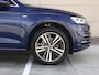Audi Q5 50 TFSI e quattro S edition | Trekhaak | Leder | Carbon inleg | Keyless | Adaptive Cruise | Navi | Elektr. voorstoelen |