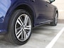 Audi Q5 50 TFSI e quattro S edition | Trekhaak | Leder | Carbon inleg | Keyless | Adaptive Cruise | Navi | Elektr. voorstoelen |