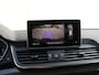 Audi Q5 50 TFSI e quattro S edition | Trekhaak | Leder | Carbon inleg | Keyless | Adaptive Cruise | Navi | Elektr. voorstoelen |
