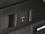 Audi Q5 50 TFSI e quattro S edition | Trekhaak | Leder | Carbon inleg | Keyless | Adaptive Cruise | Navi | Elektr. voorstoelen |