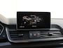 Audi Q5 50 TFSI e quattro S edition | Trekhaak | Leder | Carbon inleg | Keyless | Adaptive Cruise | Navi | Elektr. voorstoelen |