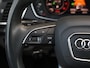 Audi Q5 50 TFSI e quattro S edition | Trekhaak | Leder | Carbon inleg | Keyless | Adaptive Cruise | Navi | Elektr. voorstoelen |