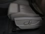 Audi Q5 50 TFSI e quattro S edition | Trekhaak | Leder | Carbon inleg | Keyless | Adaptive Cruise | Navi | Elektr. voorstoelen |