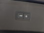 Audi Q5 50 TFSI e quattro S edition | Trekhaak | Leder | Carbon inleg | Keyless | Adaptive Cruise | Navi | Elektr. voorstoelen |
