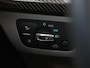 Audi Q5 50 TFSI e quattro S edition | Trekhaak | Leder | Carbon inleg | Keyless | Adaptive Cruise | Navi | Elektr. voorstoelen |