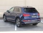 Audi Q5 50 TFSI e quattro S edition | Trekhaak | Leder | Carbon inleg | Keyless | Adaptive Cruise | Navi | Elektr. voorstoelen |