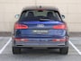 Audi Q5 50 TFSI e quattro S edition | Trekhaak | Leder | Carbon inleg | Keyless | Adaptive Cruise | Navi | Elektr. voorstoelen |