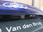 Audi Q5 50 TFSI e quattro S edition | Trekhaak | Leder | Carbon inleg | Keyless | Adaptive Cruise | Navi | Elektr. voorstoelen |