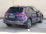Audi Q5 50 TFSI e quattro S edition | Trekhaak | Leder | Carbon inleg | Keyless | Adaptive Cruise | Navi | Elektr. voorstoelen |