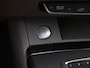 Audi Q5 50 TFSI e quattro S edition | Trekhaak | Leder | Carbon inleg | Keyless | Adaptive Cruise | Navi | Elektr. voorstoelen |