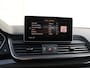 Audi Q5 50 TFSI e quattro S edition | Trekhaak | Leder | Carbon inleg | Keyless | Adaptive Cruise | Navi | Elektr. voorstoelen |