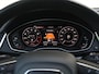 Audi Q5 50 TFSI e quattro S edition | Trekhaak | Leder | Carbon inleg | Keyless | Adaptive Cruise | Navi | Elektr. voorstoelen |