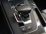 Audi Q5 50 TFSI e quattro S edition | Trekhaak | Leder | Carbon inleg | Keyless | Adaptive Cruise | Navi | Elektr. voorstoelen |