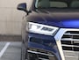 Audi Q5 50 TFSI e quattro S edition | Trekhaak | Leder | Carbon inleg | Keyless | Adaptive Cruise | Navi | Elektr. voorstoelen |