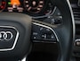 Audi Q5 50 TFSI e quattro S edition | Trekhaak | Leder | Carbon inleg | Keyless | Adaptive Cruise | Navi | Elektr. voorstoelen |