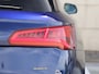 Audi Q5 50 TFSI e quattro S edition | Trekhaak | Leder | Carbon inleg | Keyless | Adaptive Cruise | Navi | Elektr. voorstoelen |