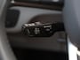 Audi Q5 50 TFSI e quattro S edition | Trekhaak | Leder | Carbon inleg | Keyless | Adaptive Cruise | Navi | Elektr. voorstoelen |