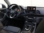 Audi Q5 50 TFSI e quattro S edition | Trekhaak | Leder | Carbon inleg | Keyless | Adaptive Cruise | Navi | Elektr. voorstoelen |