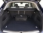 Audi Q5 50 TFSI e quattro S edition | Trekhaak | Leder | Carbon inleg | Keyless | Adaptive Cruise | Navi | Elektr. voorstoelen |
