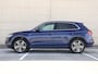 Audi Q5 50 TFSI e quattro S edition | Trekhaak | Leder | Carbon inleg | Keyless | Adaptive Cruise | Navi | Elektr. voorstoelen |