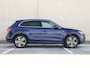 Audi Q5 50 TFSI e quattro S edition | Trekhaak | Leder | Carbon inleg | Keyless | Adaptive Cruise | Navi | Elektr. voorstoelen |