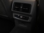 Audi Q5 50 TFSI e quattro S edition | Trekhaak | Leder | Carbon inleg | Keyless | Adaptive Cruise | Navi | Elektr. voorstoelen |