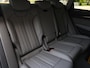 Audi Q5 50 TFSI e quattro S edition | Trekhaak | Leder | Carbon inleg | Keyless | Adaptive Cruise | Navi | Elektr. voorstoelen |