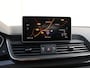 Audi Q5 50 TFSI e quattro S edition | Trekhaak | Leder | Carbon inleg | Keyless | Adaptive Cruise | Navi | Elektr. voorstoelen |