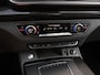 Audi Q5 50 TFSI e quattro S edition | Trekhaak | Leder | Carbon inleg | Keyless | Adaptive Cruise | Navi | Elektr. voorstoelen |