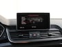Audi Q5 50 TFSI e quattro S edition | Trekhaak | Leder | Carbon inleg | Keyless | Adaptive Cruise | Navi | Elektr. voorstoelen |