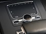 Audi Q5 50 TFSI e quattro S edition | Trekhaak | Leder | Carbon inleg | Keyless | Adaptive Cruise | Navi | Elektr. voorstoelen |