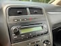 Fiat Punto Grande 1.4 Active *AIRCO*ELEKTR. RAMEN*STUURBEKR.*NW. APK*LM. VELGEN *