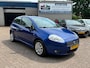 Fiat Punto Grande 1.4 Active *AIRCO*ELEKTR. RAMEN*STUURBEKR.*NW. APK*LM. VELGEN *