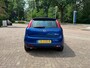 Fiat Punto Grande 1.4 Active *AIRCO*ELEKTR. RAMEN*STUURBEKR.*NW. APK*LM. VELGEN *
