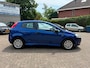 Fiat Punto Grande 1.4 Active *AIRCO*ELEKTR. RAMEN*STUURBEKR.*NW. APK*LM. VELGEN *