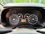 Fiat Punto Grande 1.4 Active *AIRCO*ELEKTR. RAMEN*STUURBEKR.*NW. APK*LM. VELGEN *