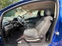 Fiat Punto Grande 1.4 Active *AIRCO*ELEKTR. RAMEN*STUURBEKR.*NW. APK*LM. VELGEN *